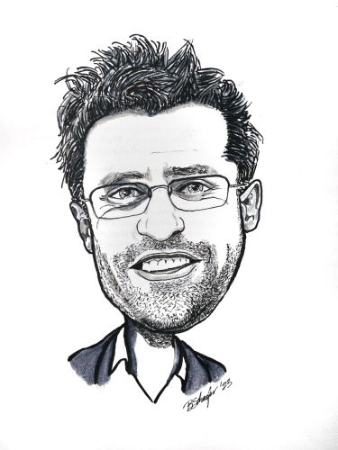 Lev-Aronian